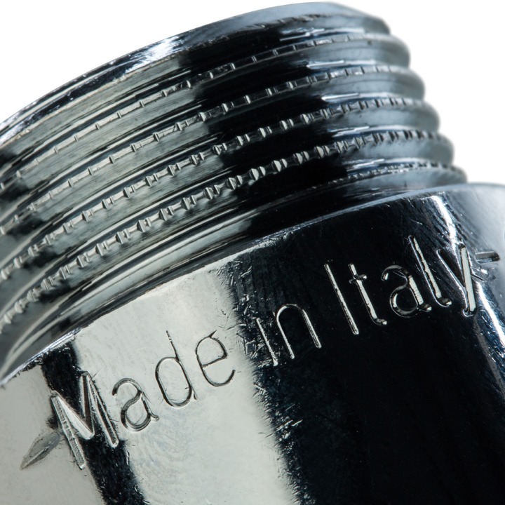 product-media-img