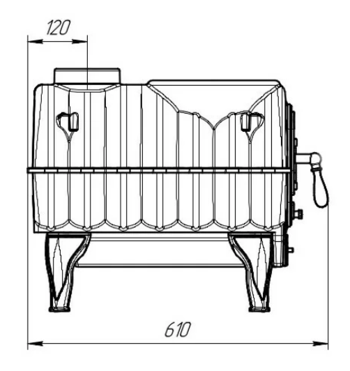 product-media-img