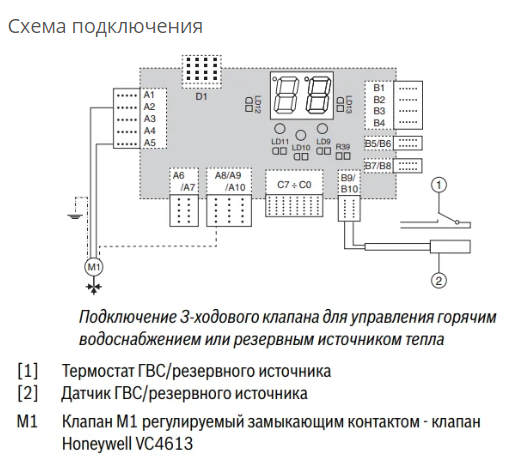 product-media-img