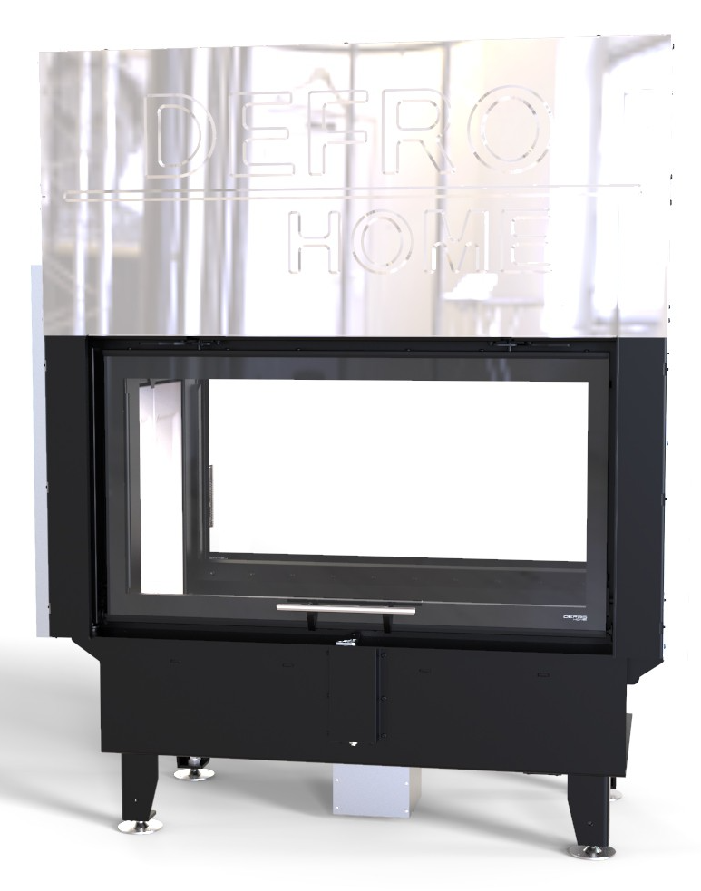 product-media-img