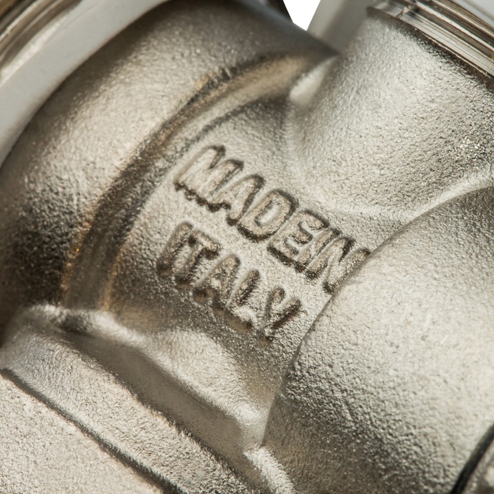 product-media-img