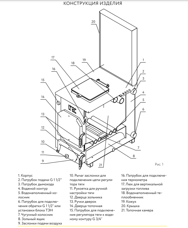 product-media-img