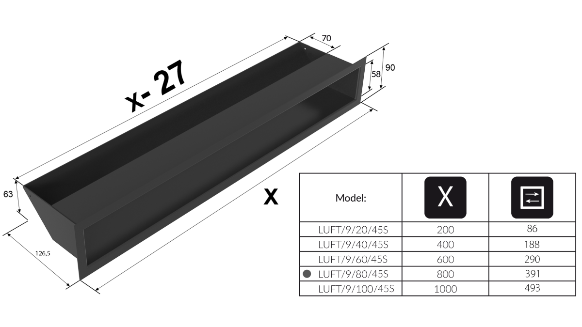 product-media-img