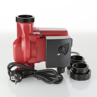product-media-img