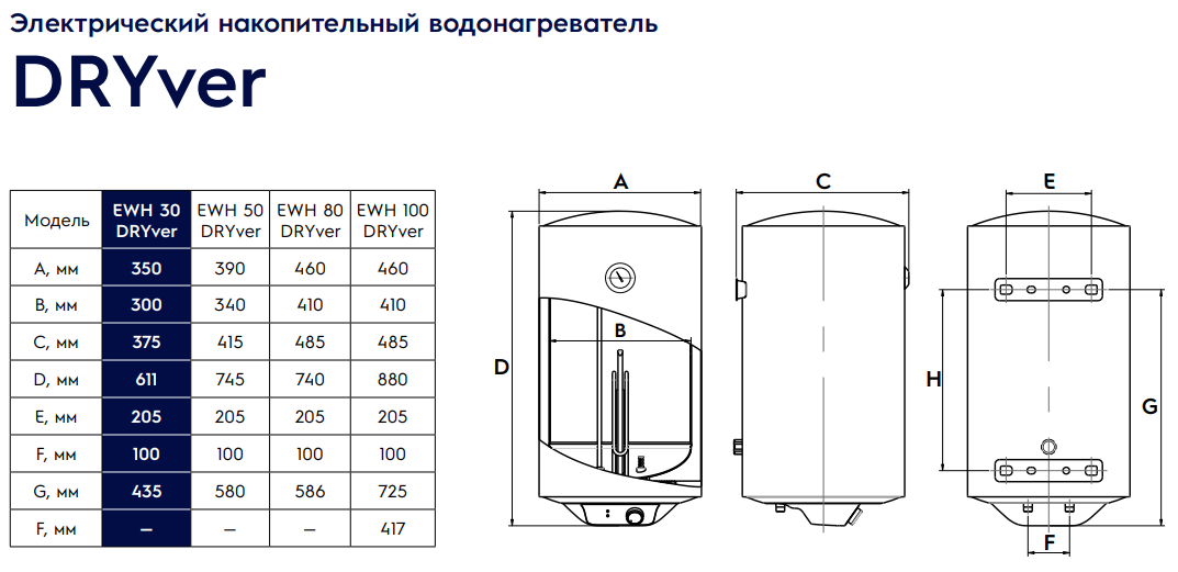 product-media-img