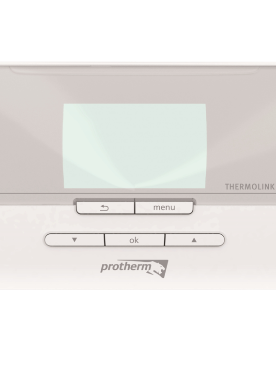 product-media-img