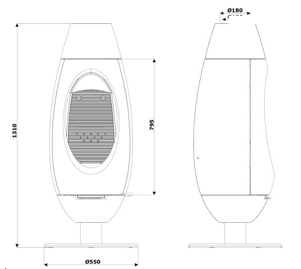 product-media-img