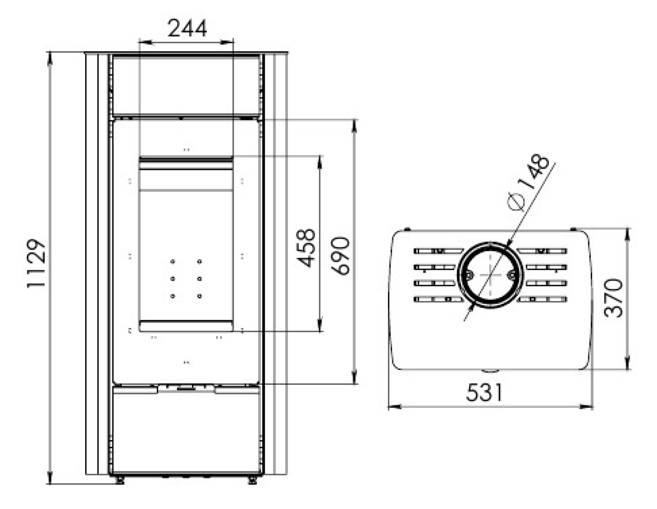 product-media-img