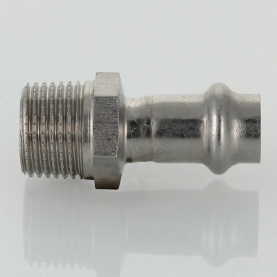 product-media-img