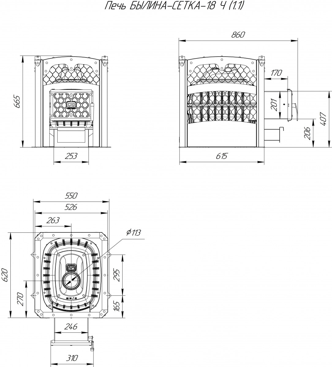 product-media-img