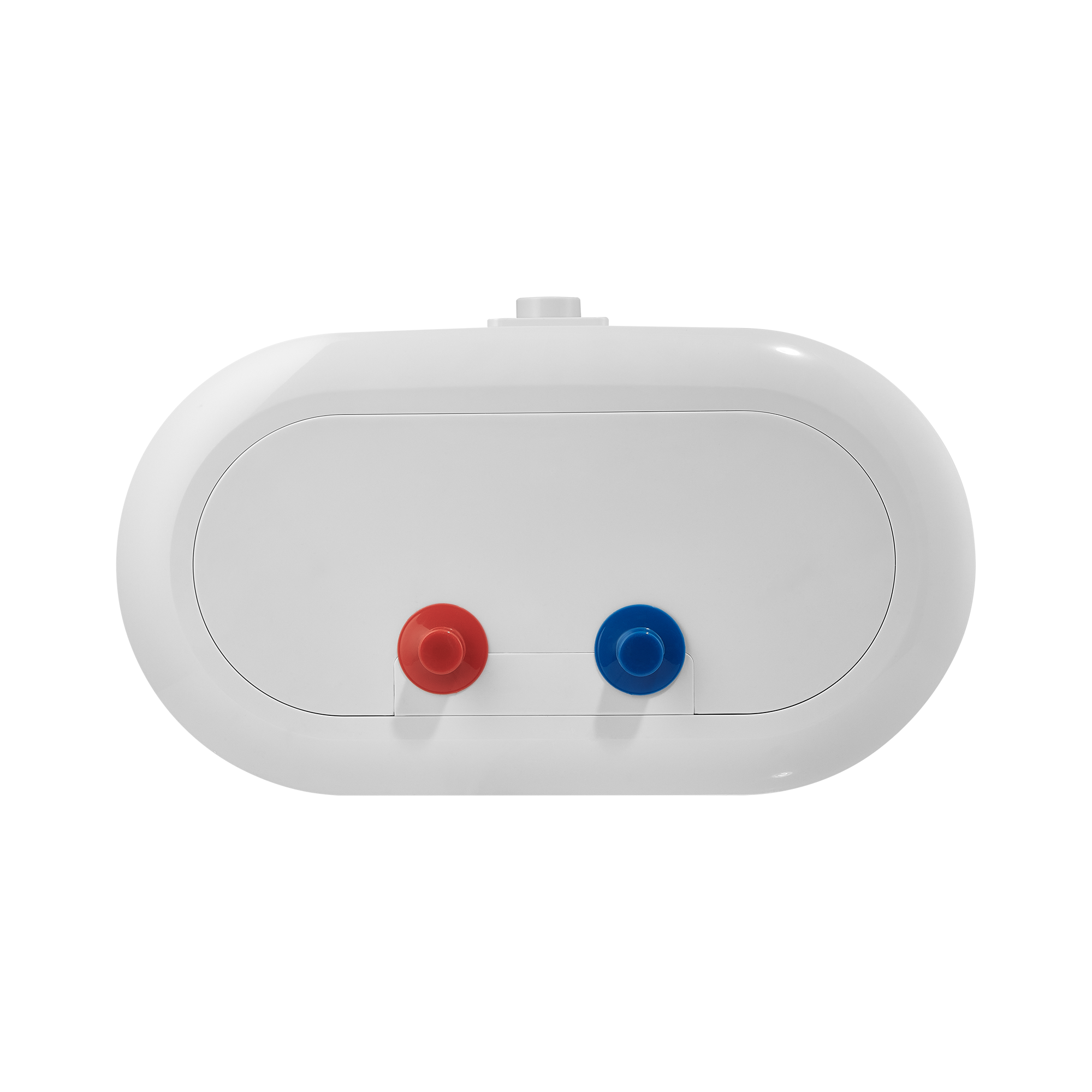 product-media-img