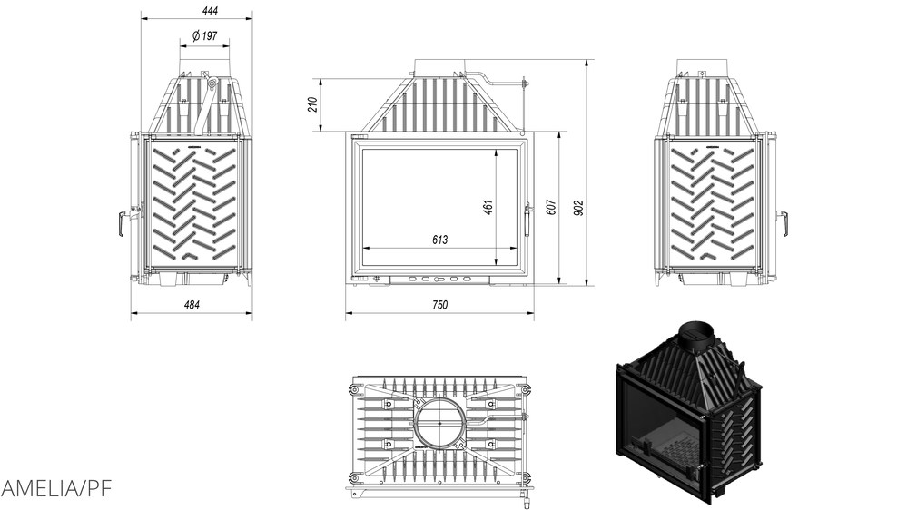 product-media-img