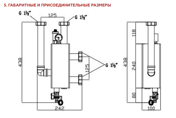 product-media-img