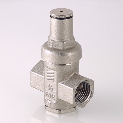 product-media-img