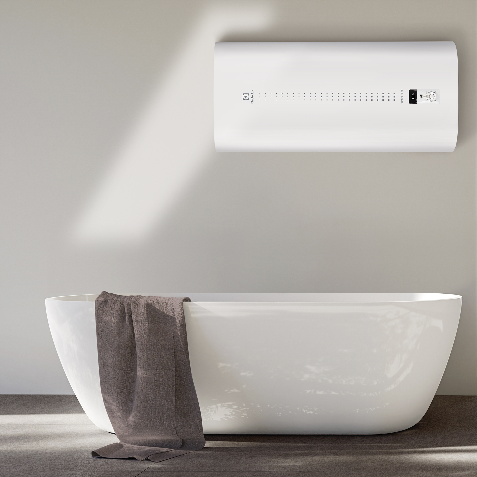 product-media-img
