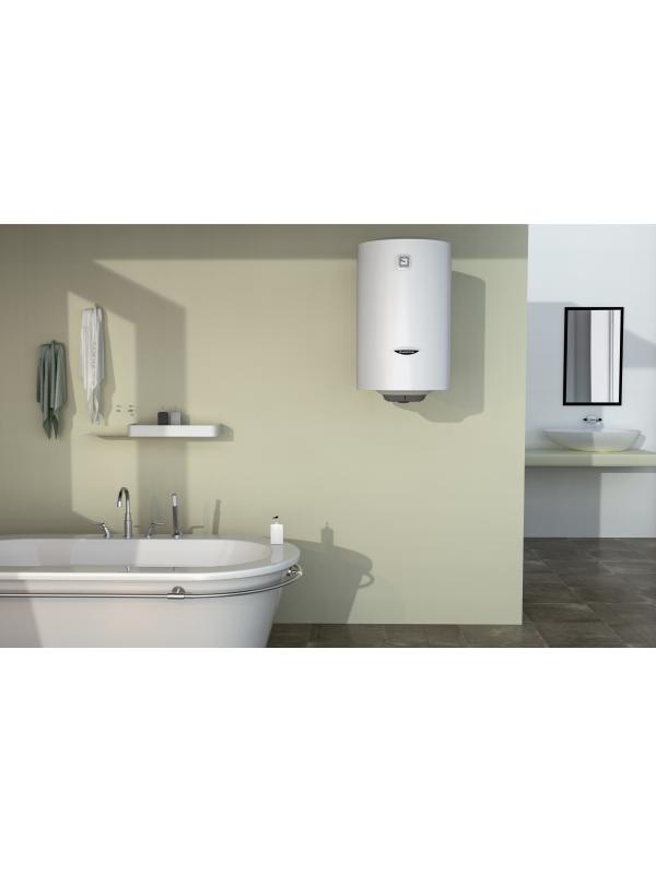 product-media-img