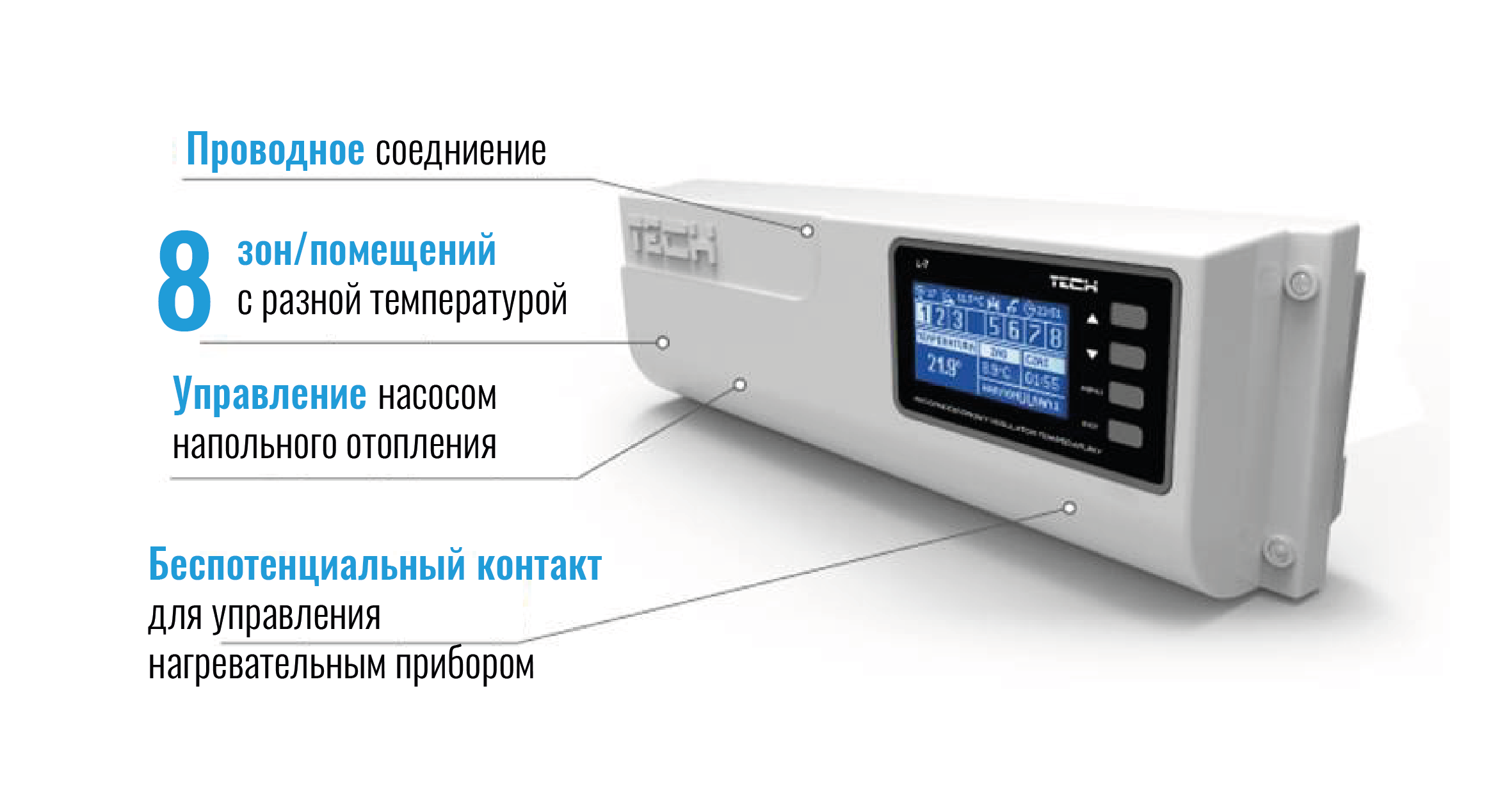 product-media-img