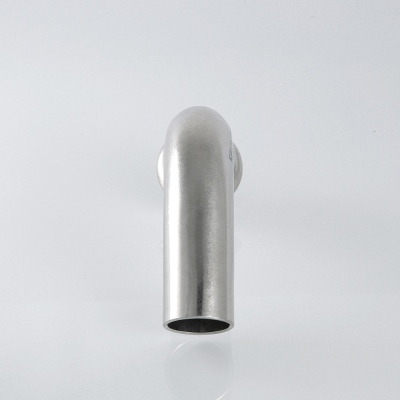 product-media-img