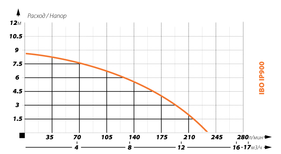 product-media-img