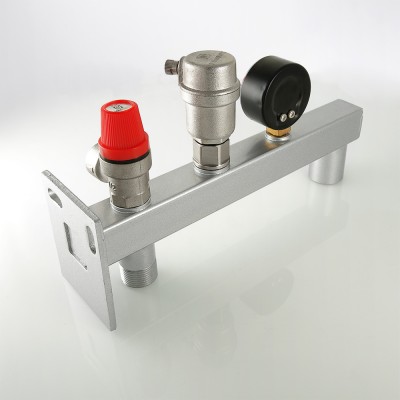 product-media-img