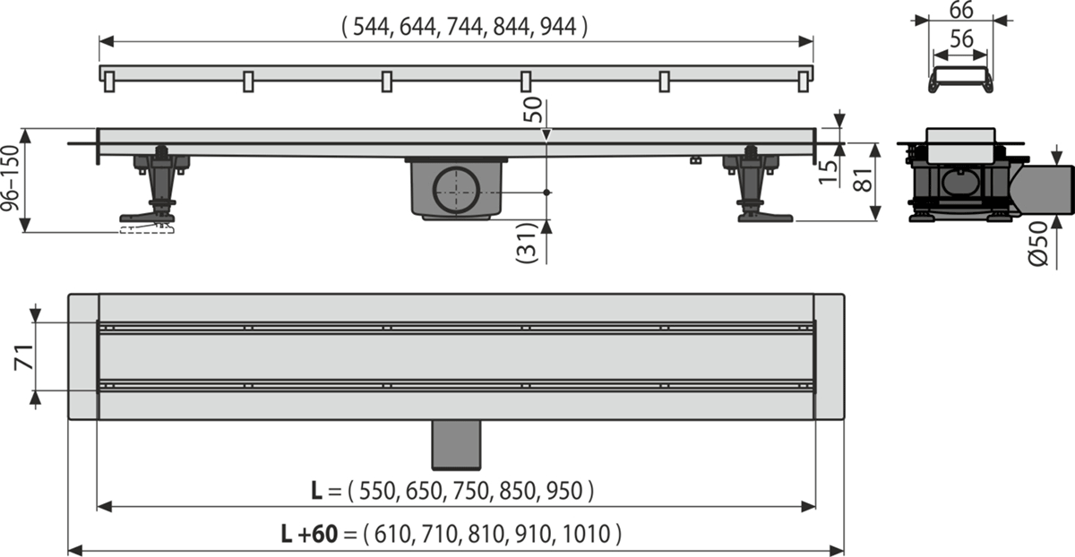 product-media-img