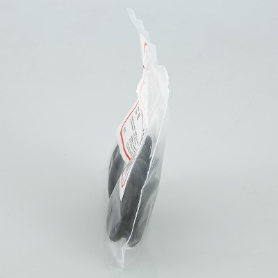 product-media-img