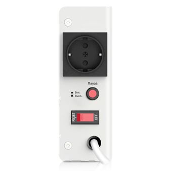 product-media-img