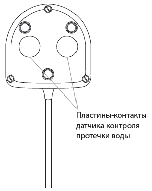 product-media-img