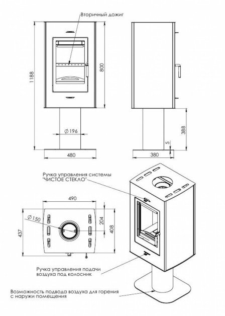 product-media-img