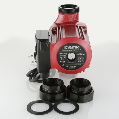 product-media-img