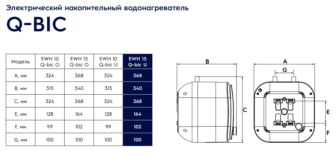 product-media-img