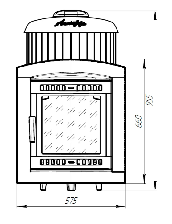 product-media-img