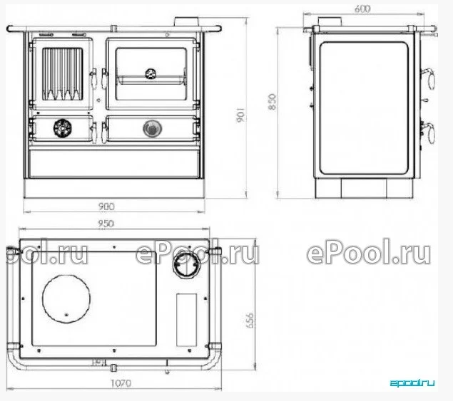 product-media-img