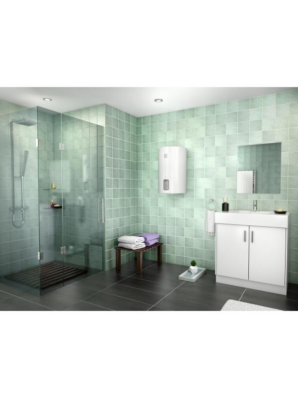 product-media-img