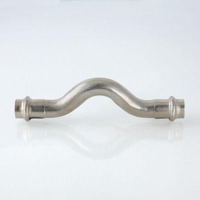 product-media-img