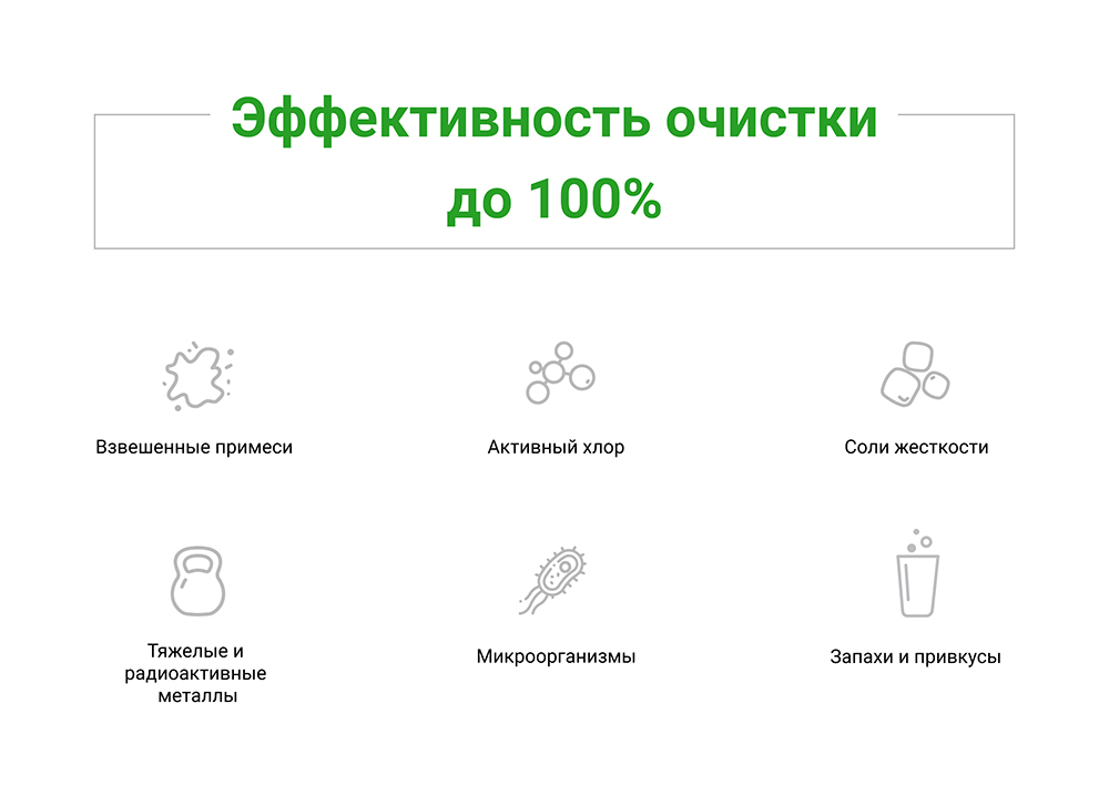 product-media-img