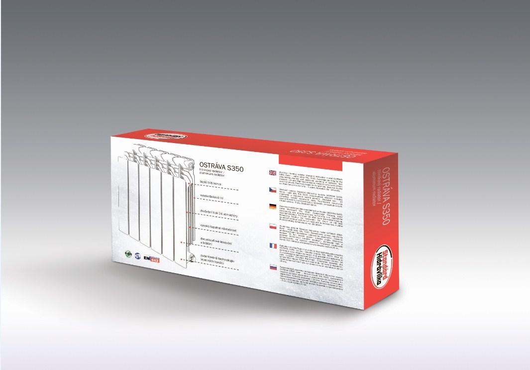 product-media-img