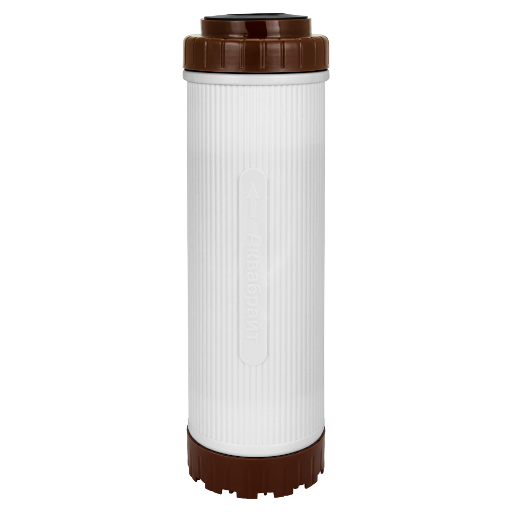 product-media-img