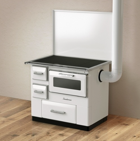 product-media-img