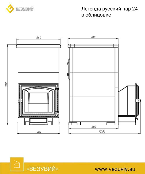 product-media-img