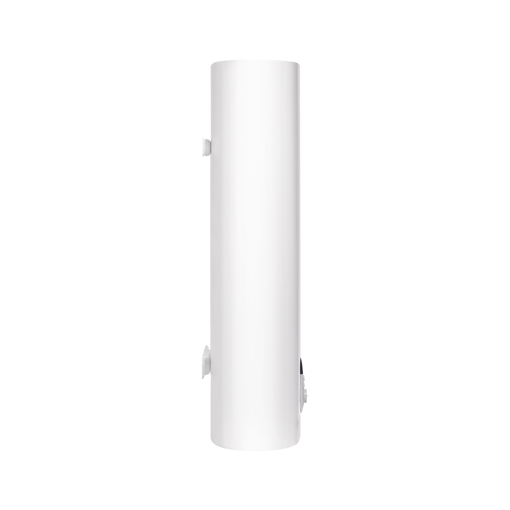 product-media-img