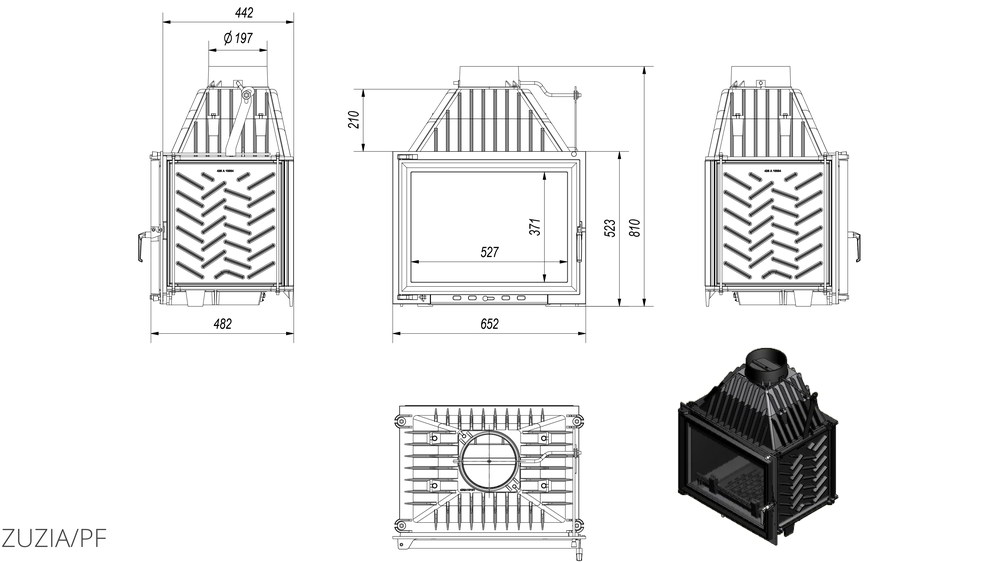 product-media-img