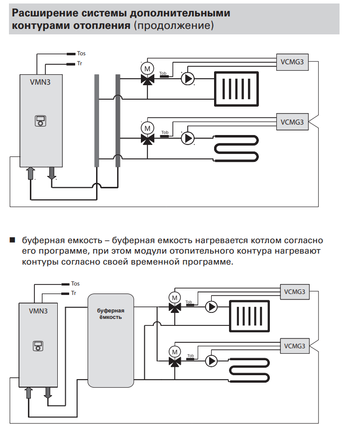 product-media-img