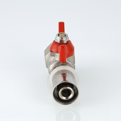 product-media-img