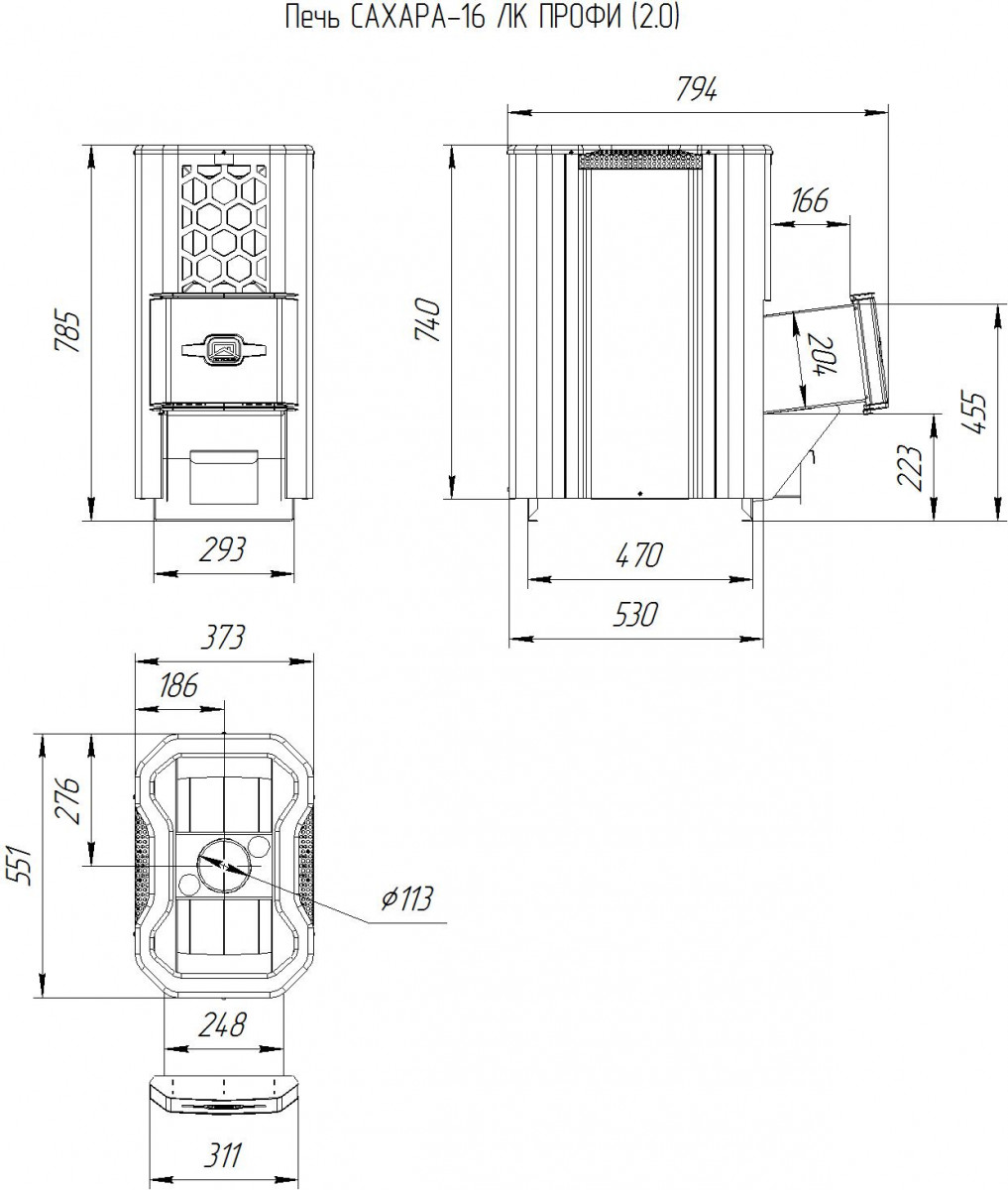 product-media-img