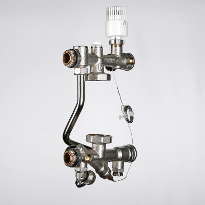 product-media-img