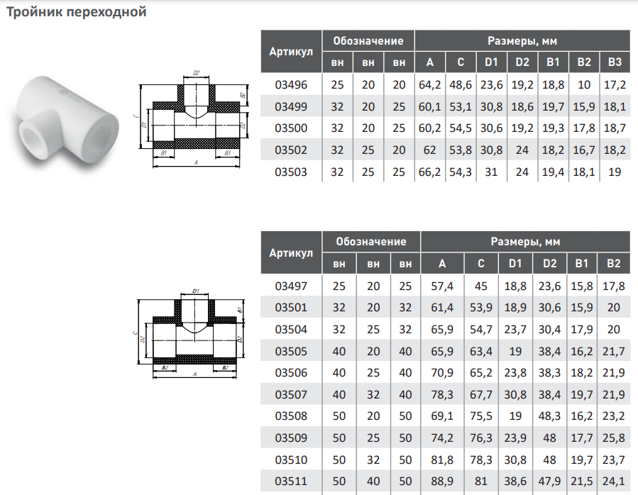 product-media-img