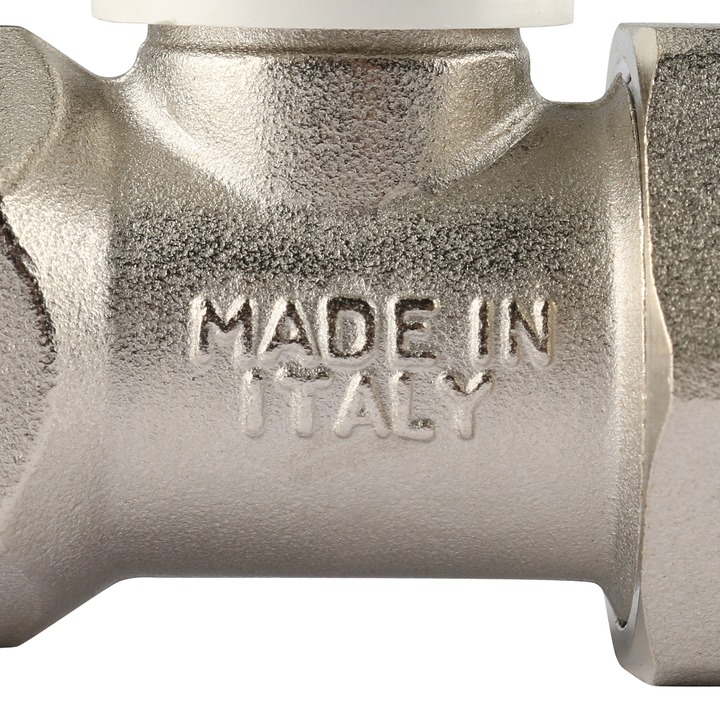 product-media-img