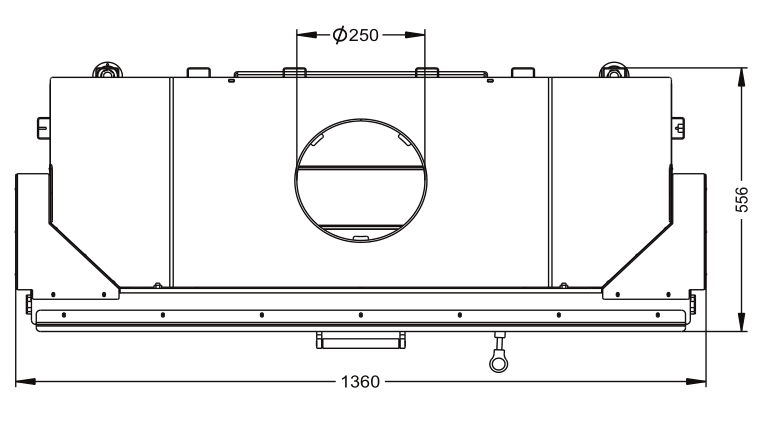 product-media-img