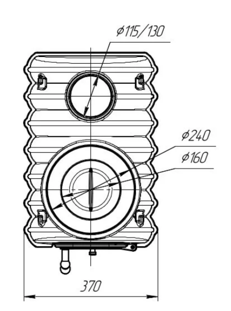 product-media-img